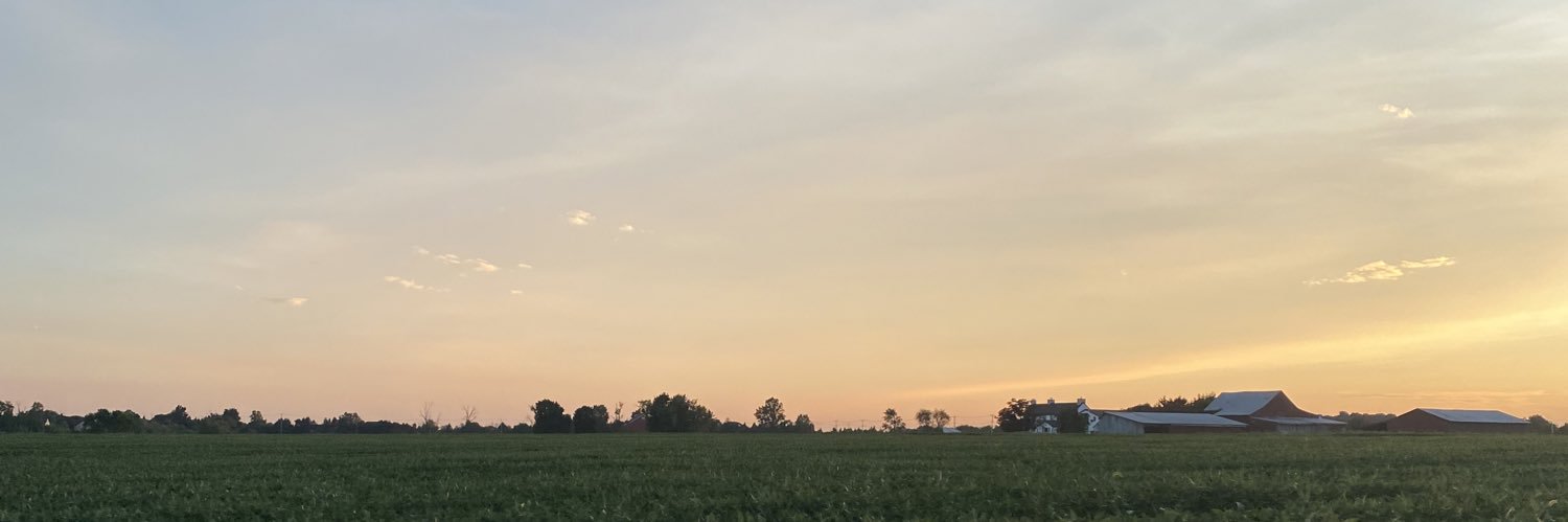rshe21's profile banner image