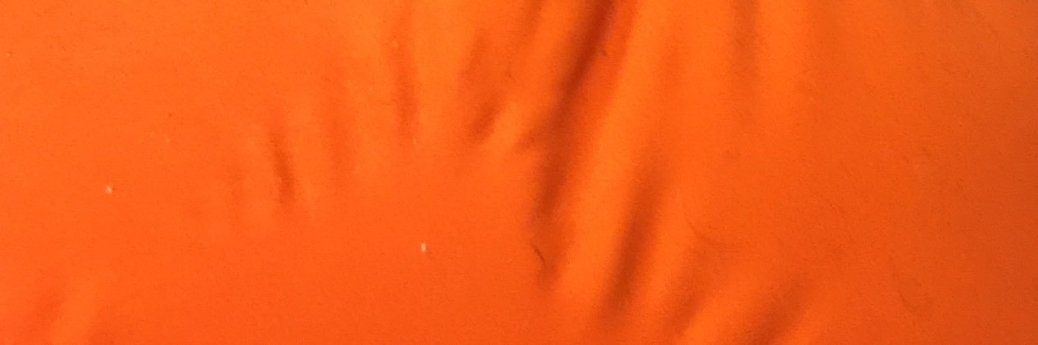 3lofam's profile banner image