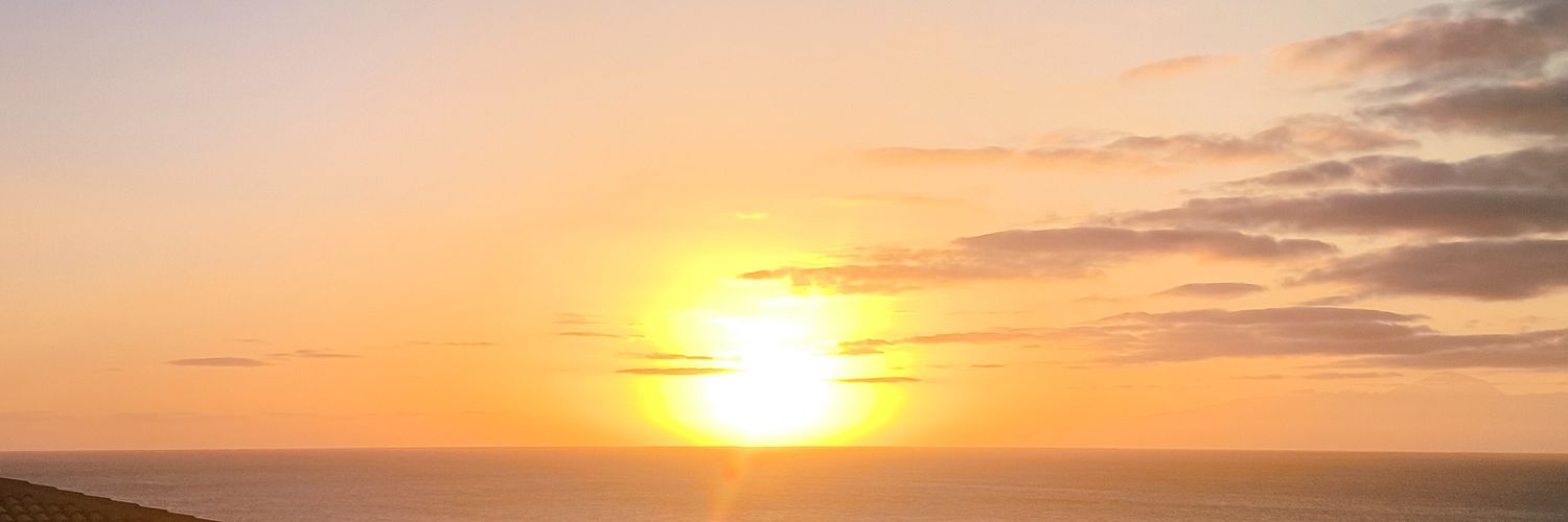 YoniGarca's profile banner image