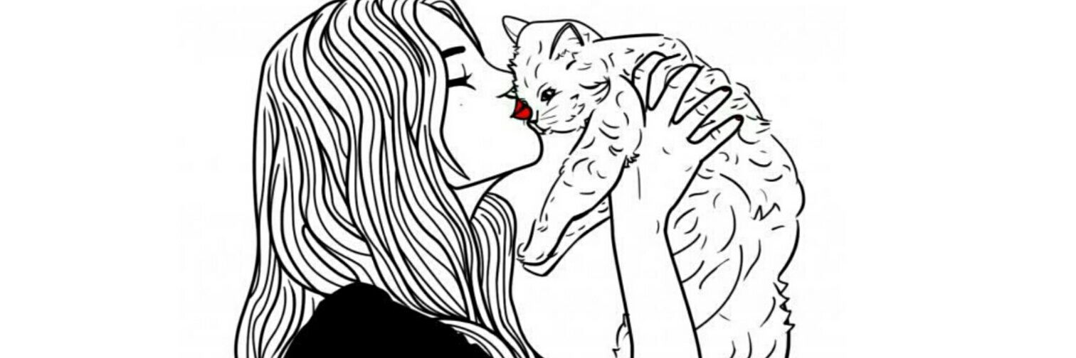 lpzz_'s profile banner image