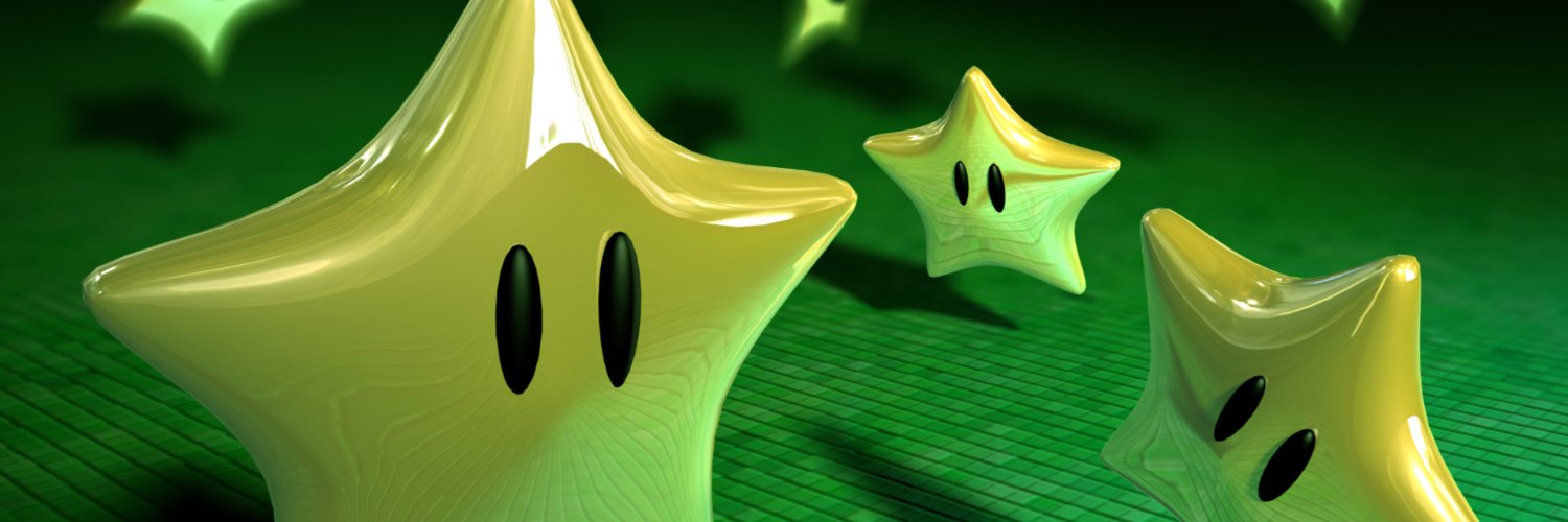 JZ_Main_Account's profile banner image