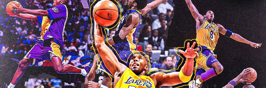 DMBJerm3's profile banner image