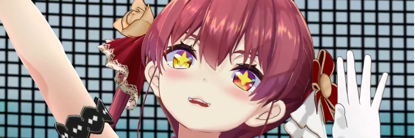 kome_3710's profile banner image