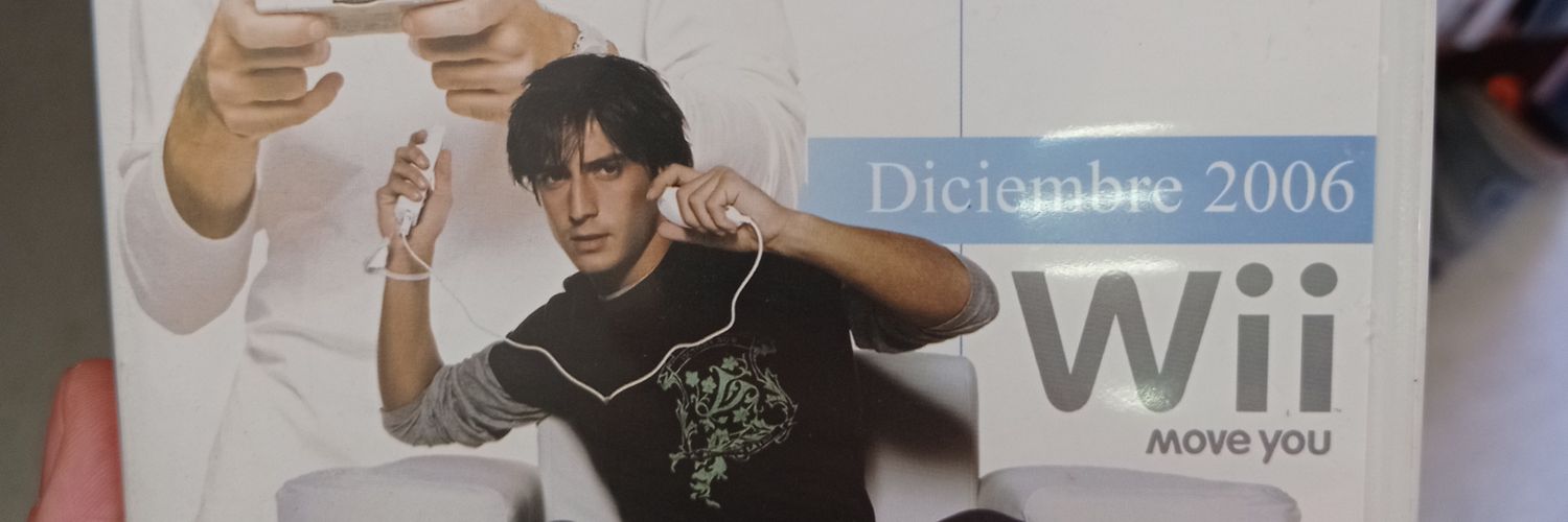 anto__esc's profile banner image