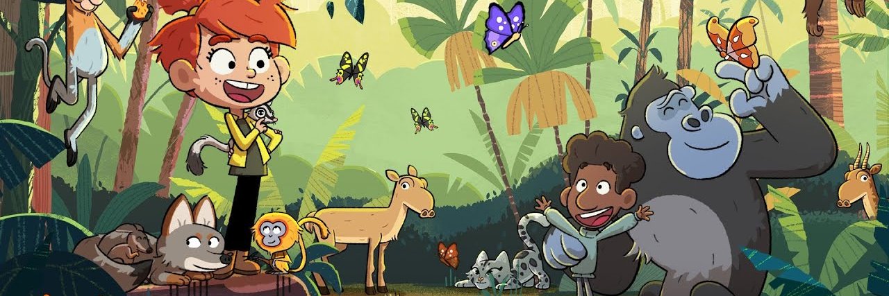 peekaboo_anim's profile banner image