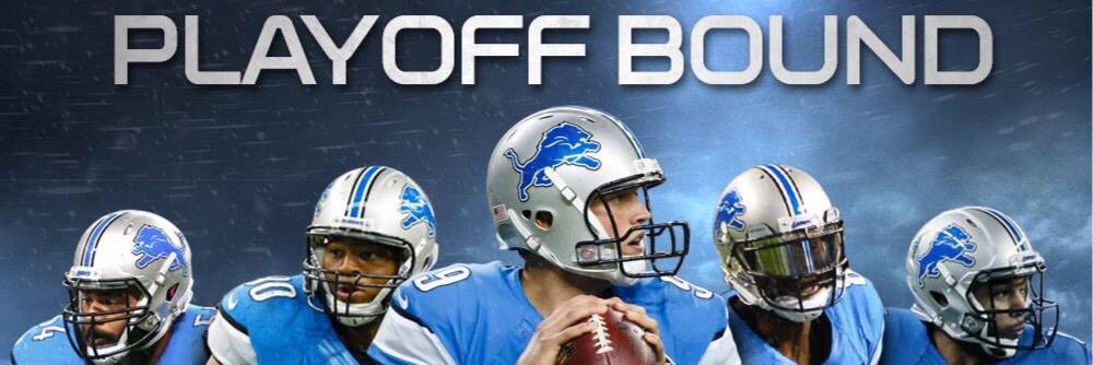 FakeMattStaffor's profile banner image