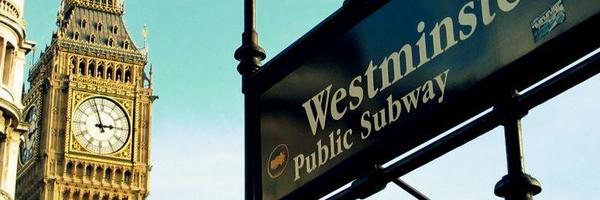 Alex_Hry Profile Banner