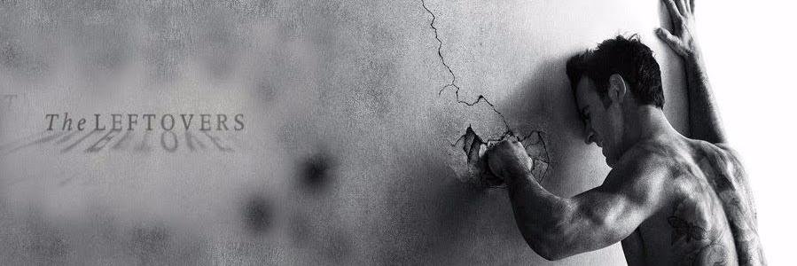 WeAreSpared's profile banner image