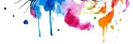 OliveTheShihTzu banner