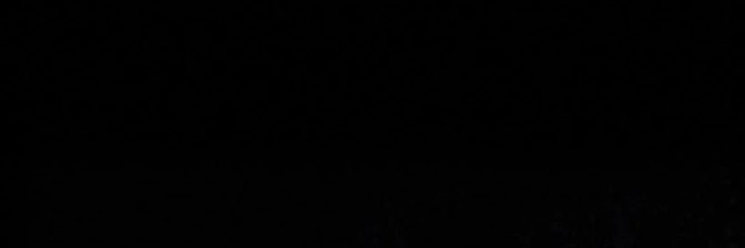 brookecrousee's profile banner image
