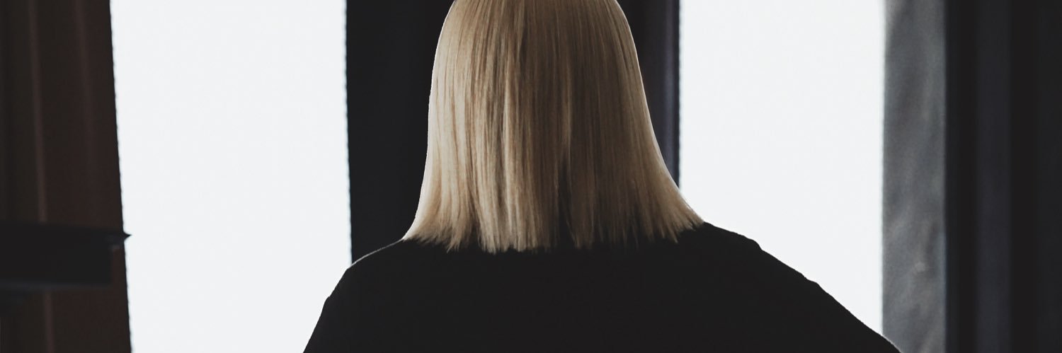 BubbleLicious36 banner