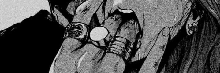 yeehawmorg's profile banner image