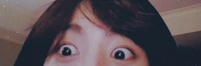 daydreamclou's profile banner image