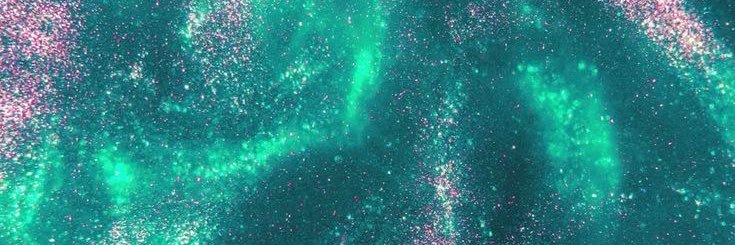 ~ F banner