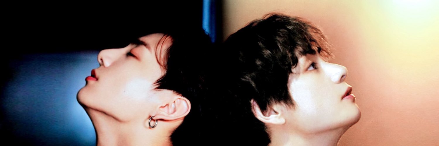 bbvk9597's profile banner image