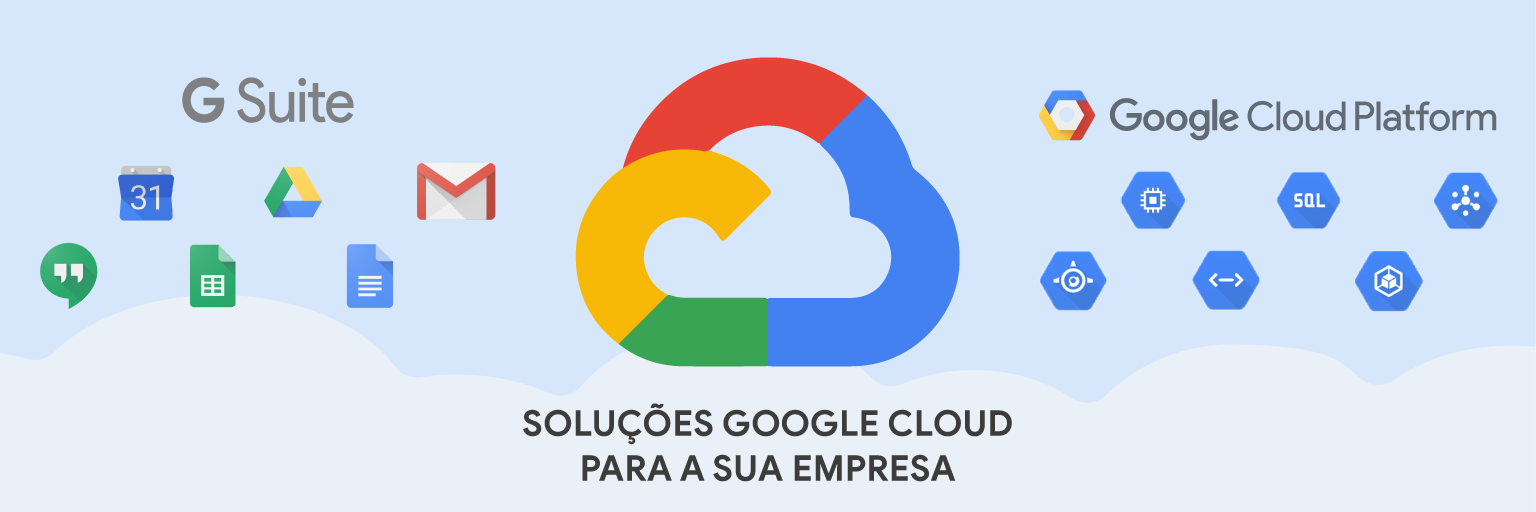 QiNetwork's profile banner image