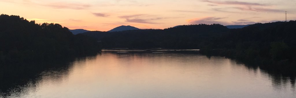 Morales_43's profile banner image