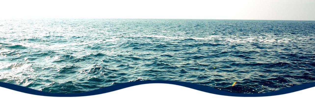 LifeDemowave's profile banner image