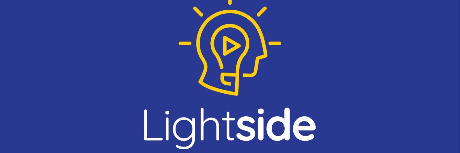 lightside_1's profile banner image