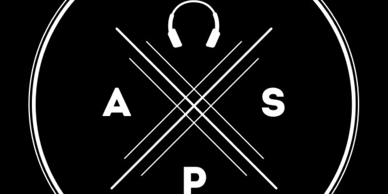 abnormalsound's profile banner image