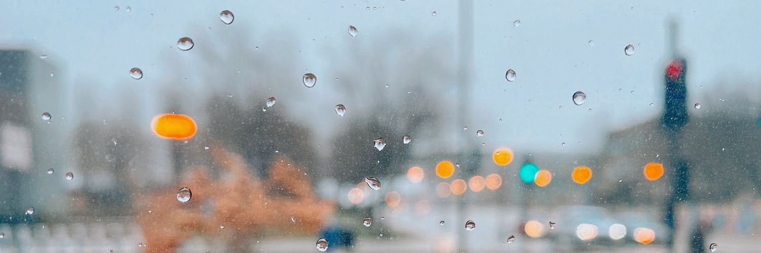 nano1222's profile banner image