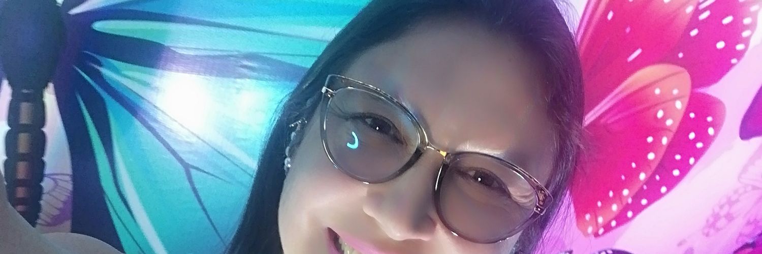 IngridMusso's profile banner image