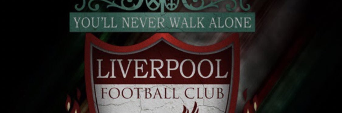 Ralph Craven banner