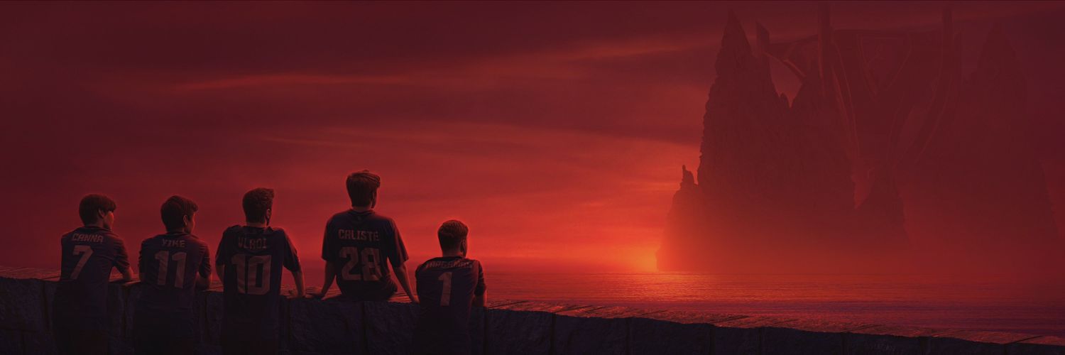 KC_TiMatt's profile banner image