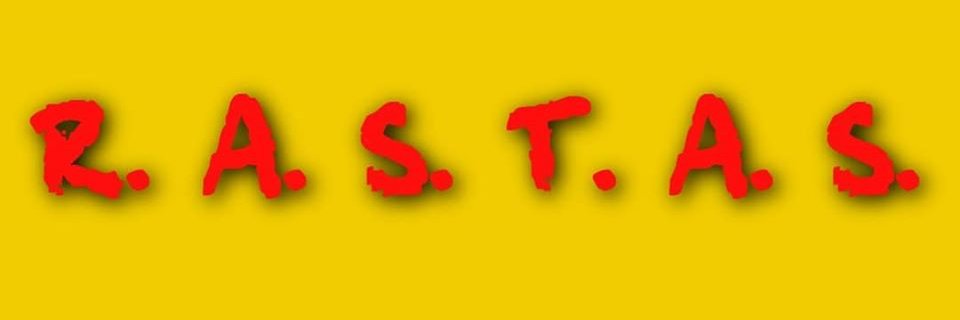 RasINAmerika's profile banner image