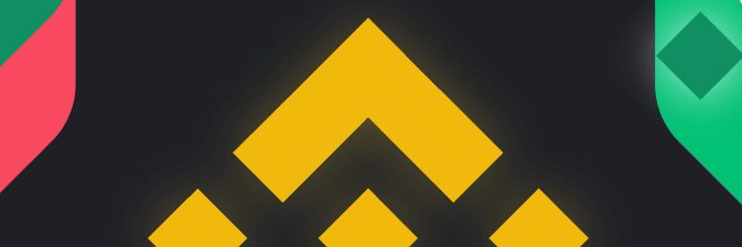 ashlam6506's profile banner image
