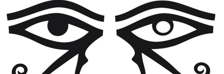 The_Next_Goat11's profile banner image