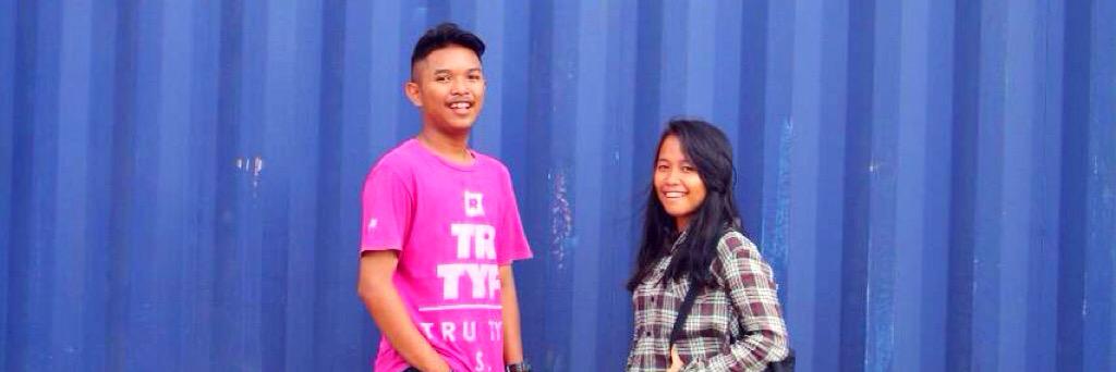 MAFebriansyah_'s profile banner image