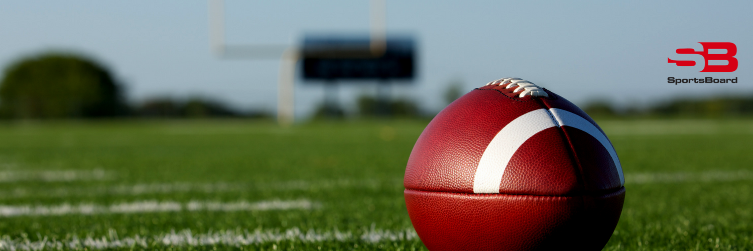 SportsBoard's profile banner image