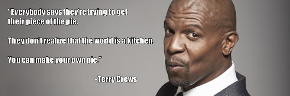 Stephanie Dobbs banner