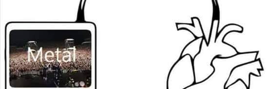 Troy_Fiji's profile banner image