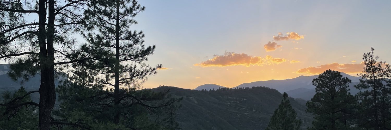jeffhtxag's profile banner image