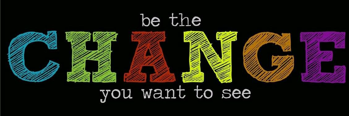 _IamSamie's profile banner image
