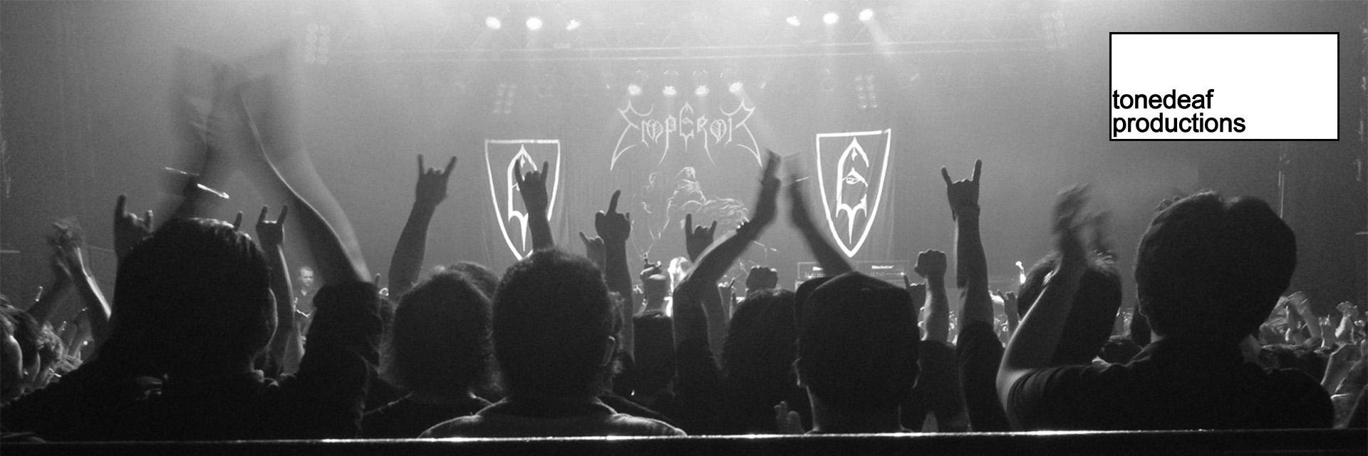 ToneDeafDK's profile banner image