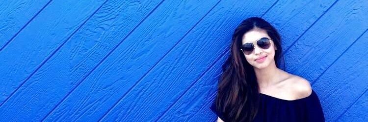 menggay0513's profile banner image