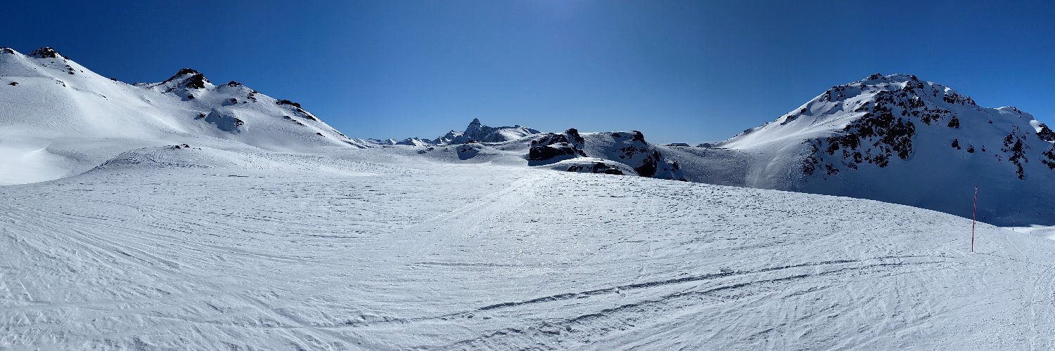 Graziano Toso-Torino-Ateo UAAR banner
