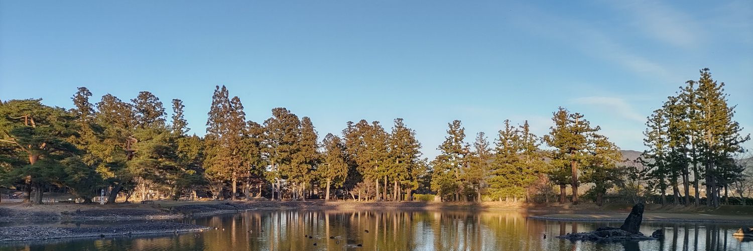 tmats428's profile banner image
