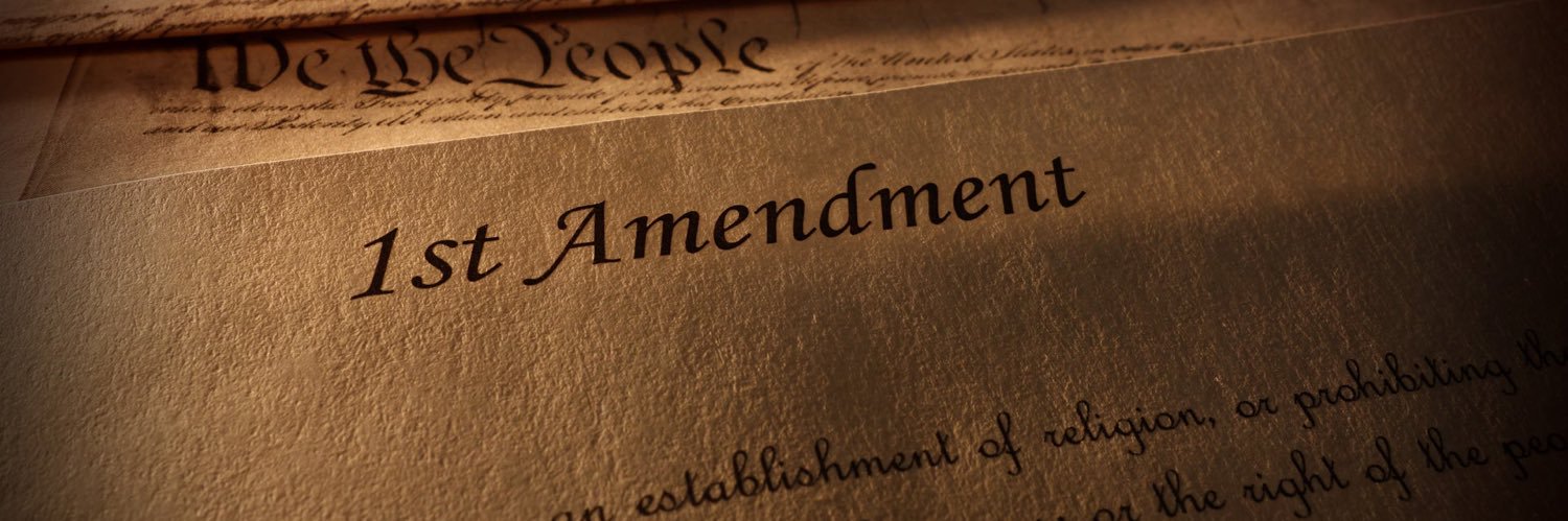 Yesterday’s Garbage banner