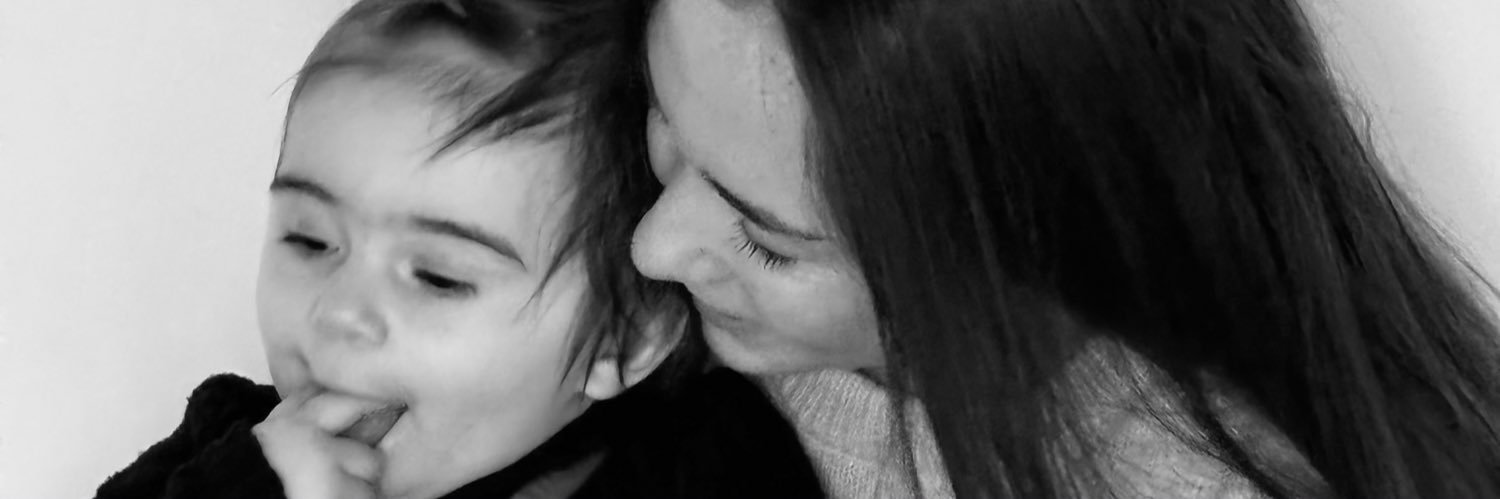 AmandineTourin's profile banner image