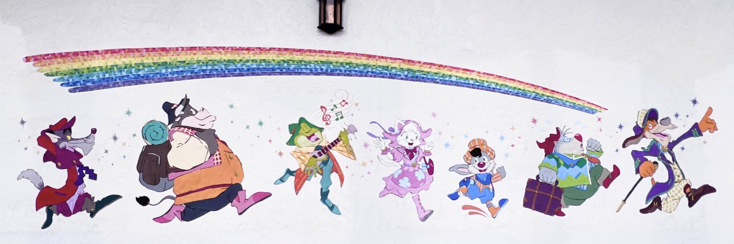 07oxo23's profile banner image