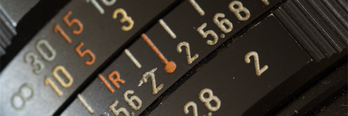 TG725's profile banner image