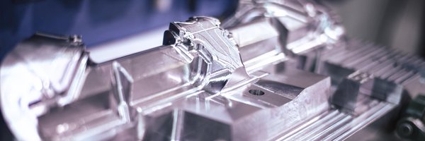 mi_integration Profile Banner