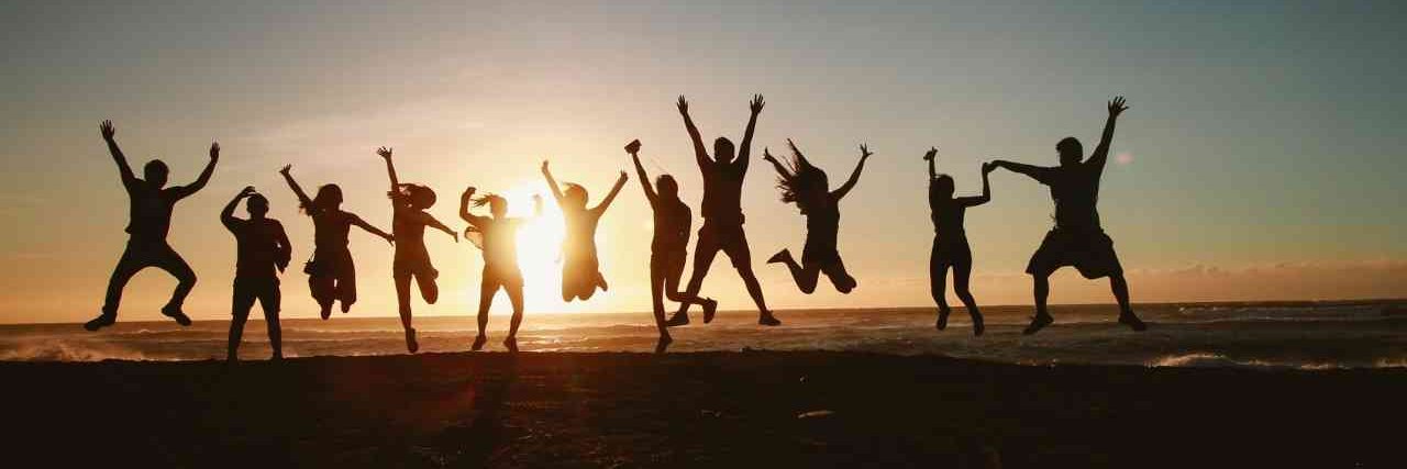 Roslyn S. Youngg banner