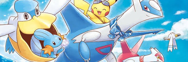 UnmeiwaEndless's profile banner image