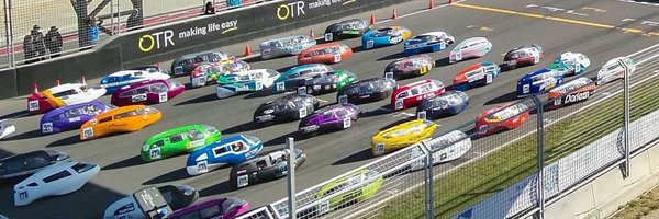 ahpvss Profile Banner