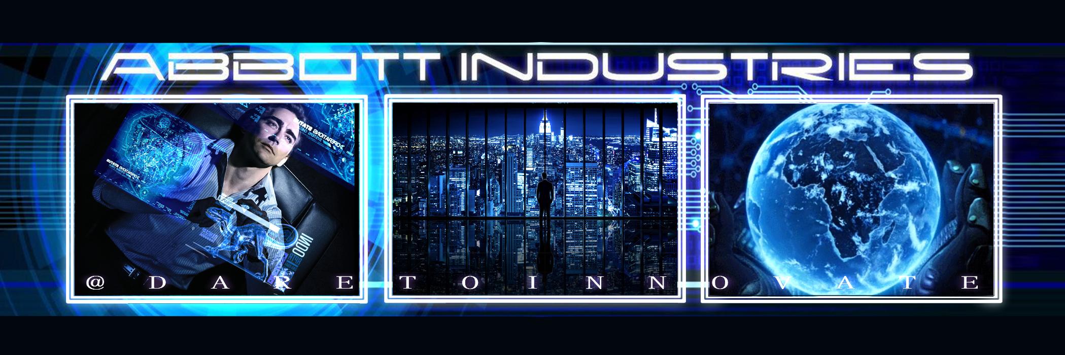 DareTolnnovate's profile banner image